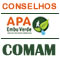 Plano de Desenvolvimento Integrado – PDUI 07/10 – 14h30