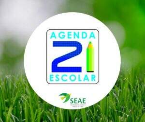 projeto-agenda-21-300x251