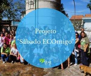 projeto-sabado-ecomigo-300x251