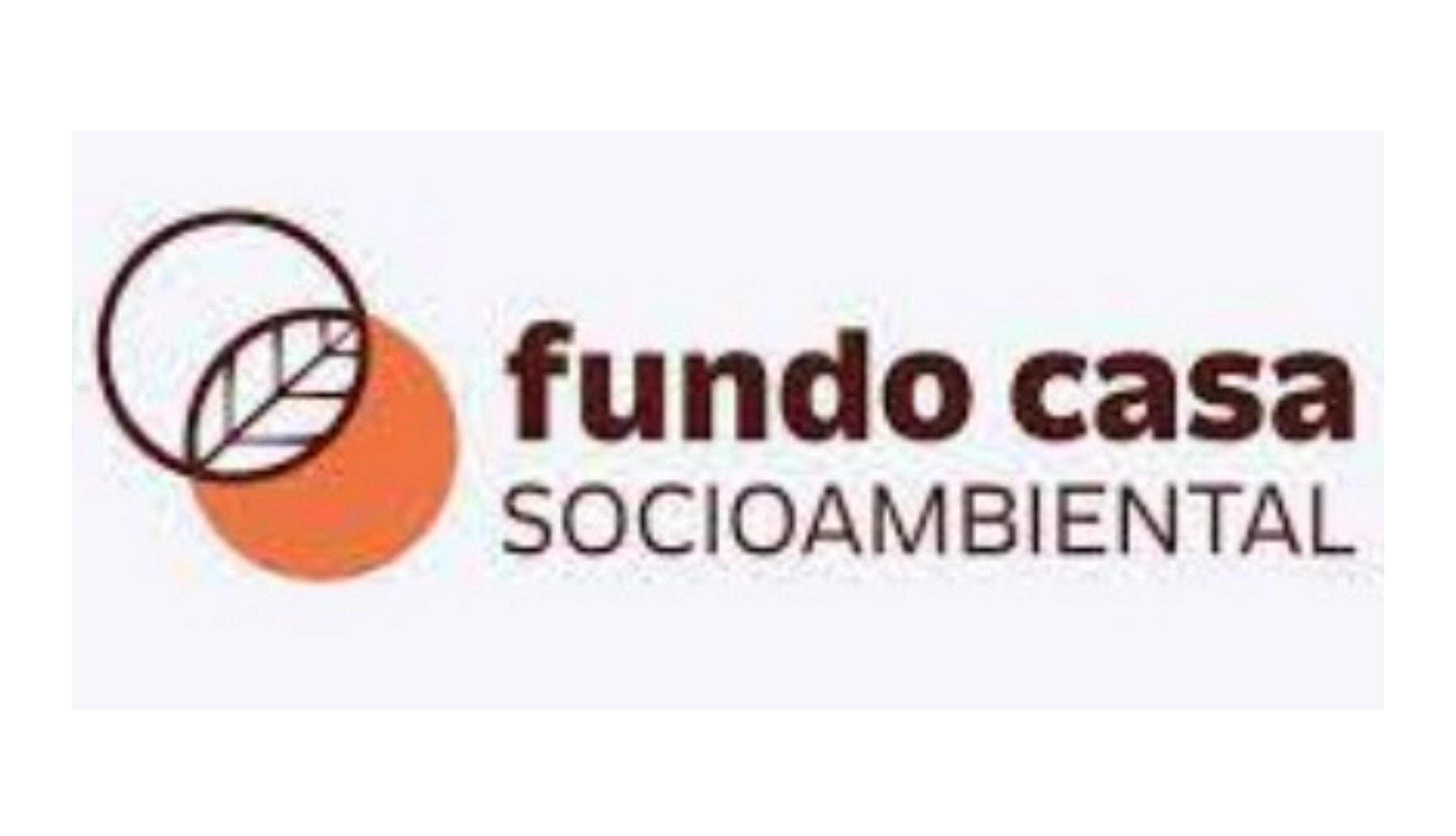 fundo casa socio ambiental