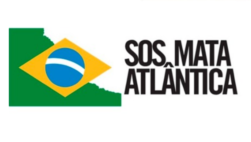 sos mata atlantica