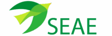 SEAE – Sociedade Ecológica Amigos de Embu