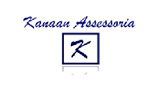 Kanaan-Contabilidadec