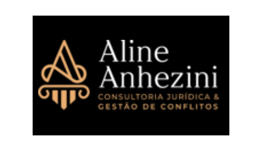 aline