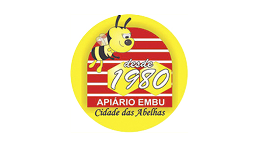 apiario