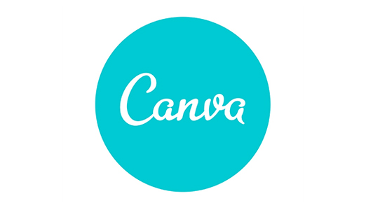canva