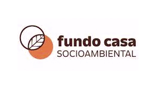 fundo_casa