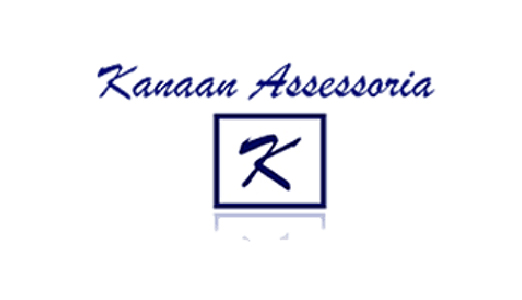 kanaa