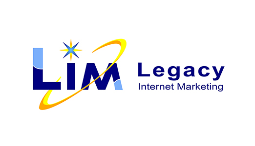 legacy