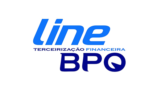 line