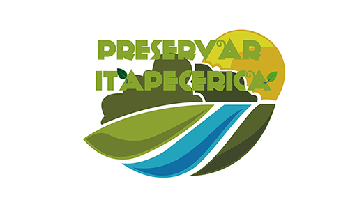 preservar