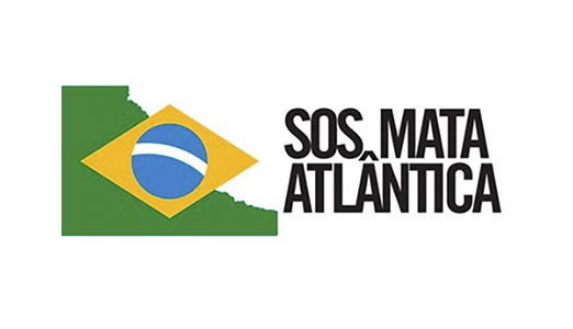 sos