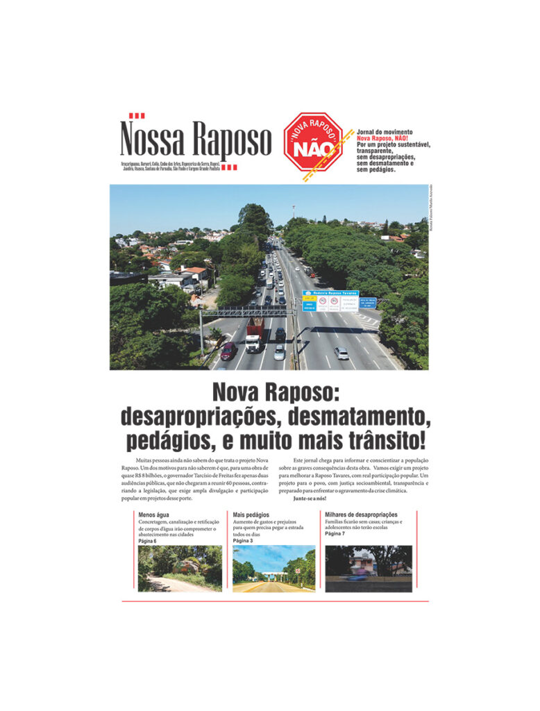 Nossa Raposo - Nova Raposo Não - Formato Web.cdr