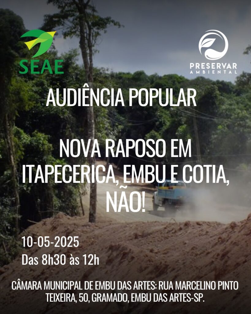 baner-audiencia-popular