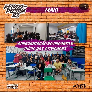 Imagem1